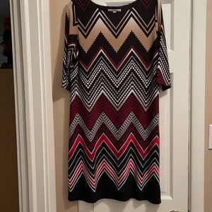 Studio One New York Women’s Dress